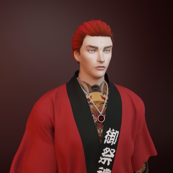 Akira