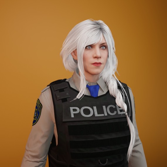 Ami