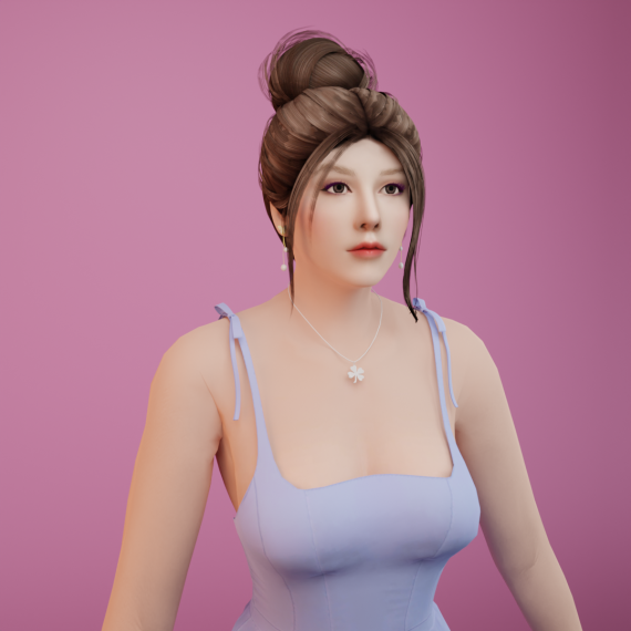 Anita
