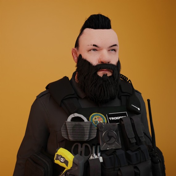 Bobby