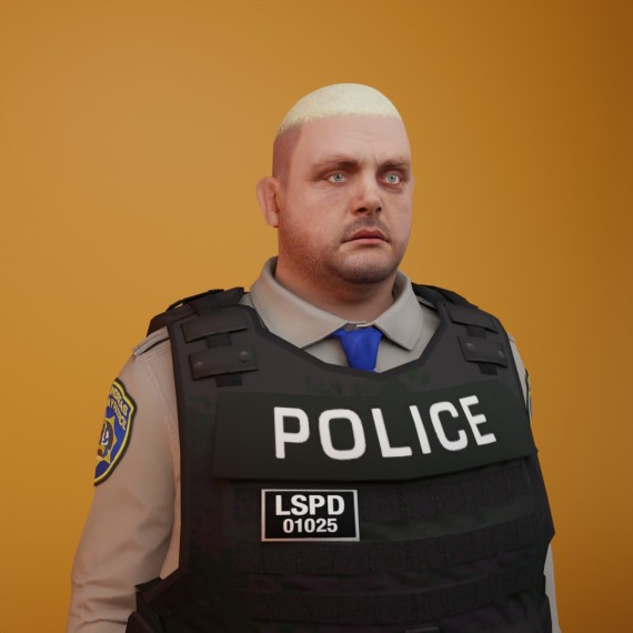 Ethan