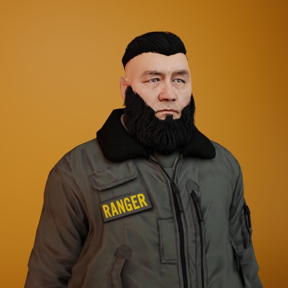 Frankie