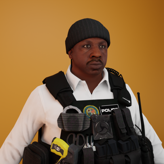 Roscoe