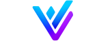VibesRP Logo