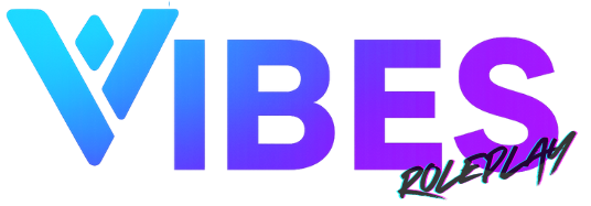 VIBES